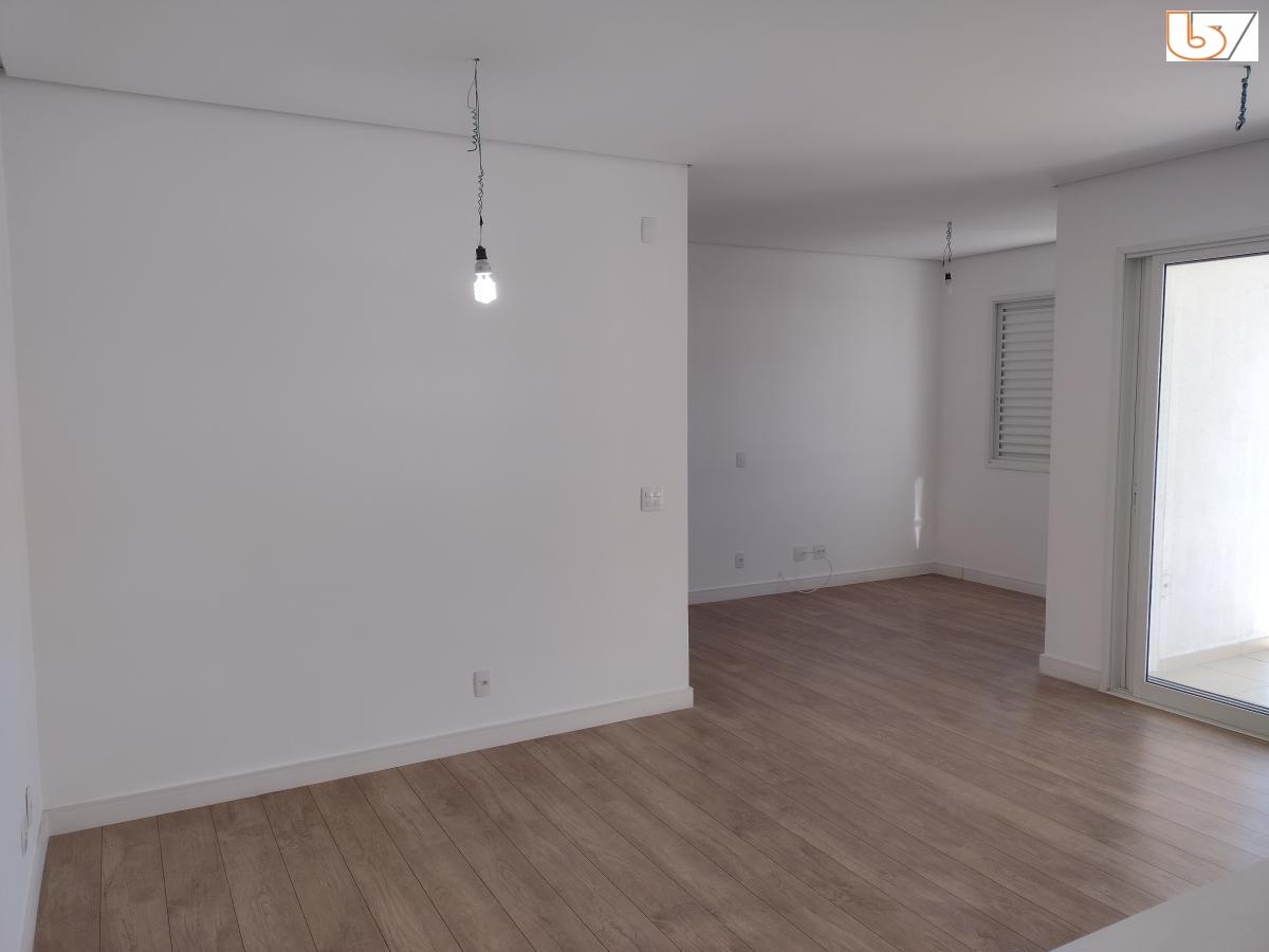 Apartamento, 2 quartos, 94 m² - Foto 1