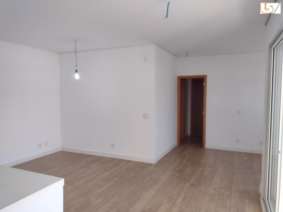 Apartamento, 2 quartos, 94 m² - Foto 4