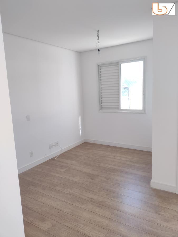 Apartamento, 2 quartos, 94 m² - Foto 9