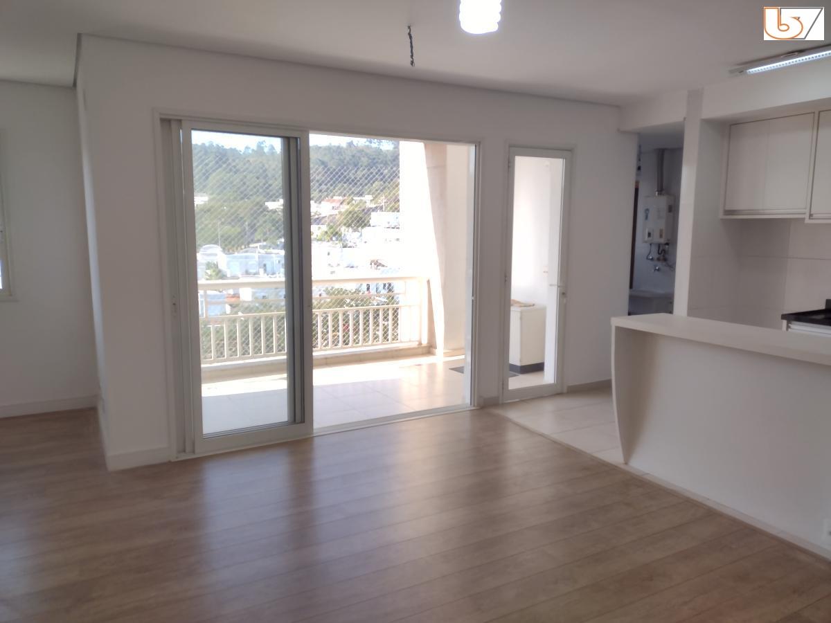 Apartamento, 2 quartos, 94 m² - Foto 3