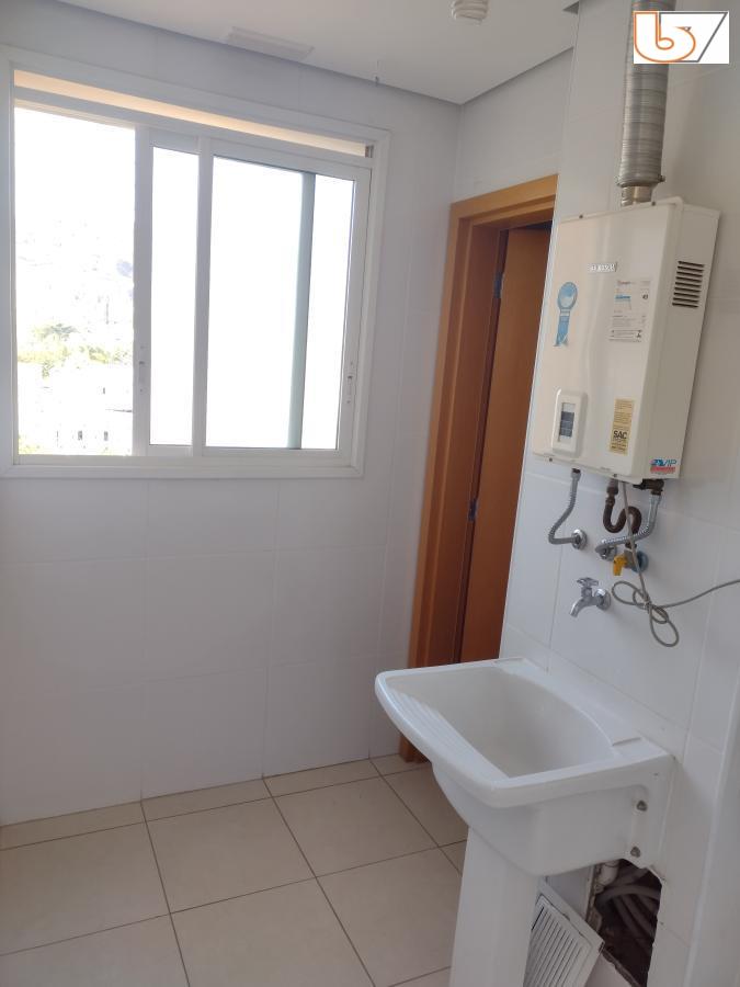 Apartamento, 2 quartos, 94 m² - Foto 15
