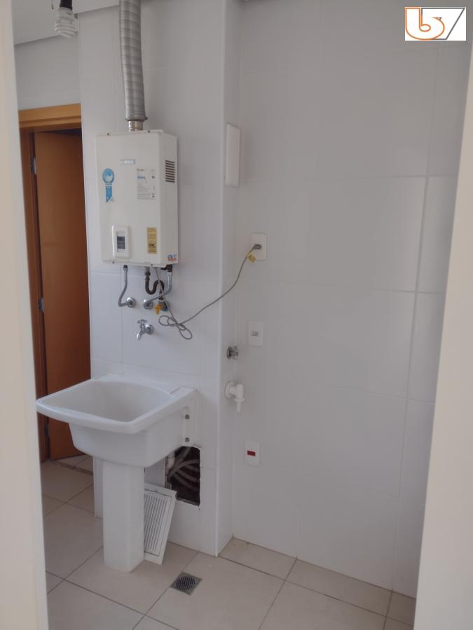 Apartamento, 2 quartos, 94 m² - Foto 16