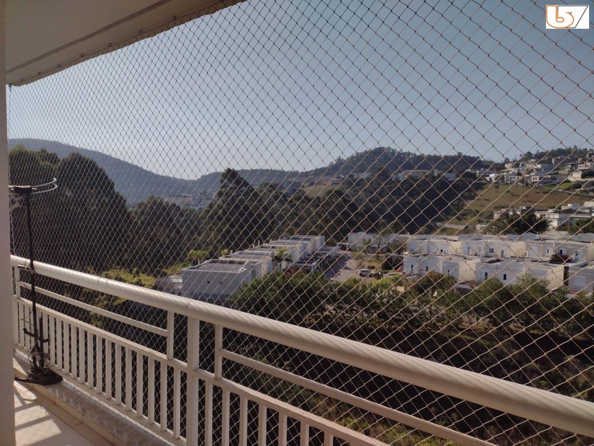 Apartamento, 2 quartos, 94 m² - Foto 17
