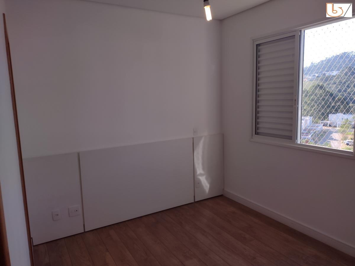 Apartamento, 2 quartos, 94 m² - Foto 12