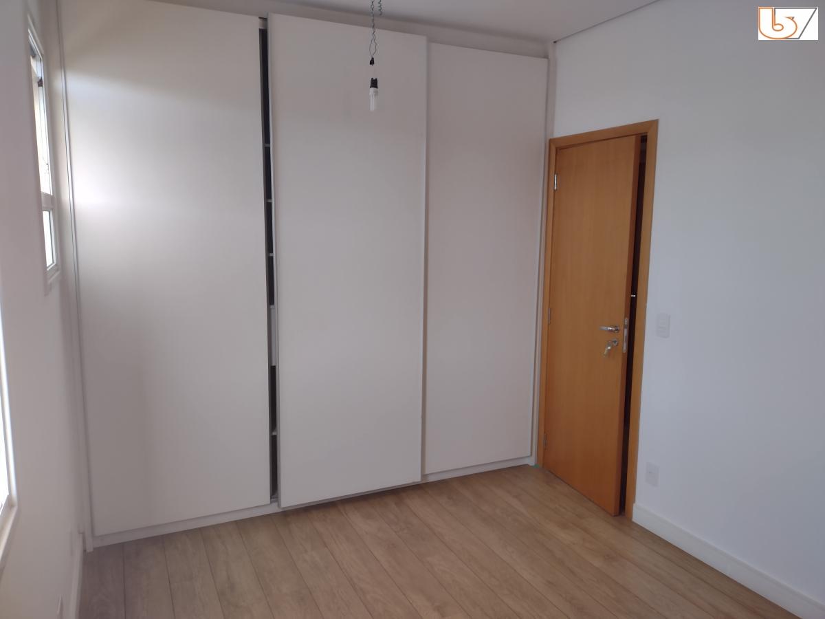 Apartamento, 2 quartos, 94 m² - Foto 7