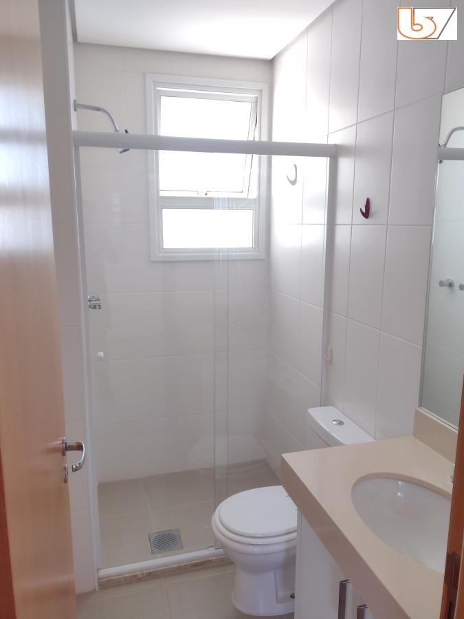 Apartamento, 2 quartos, 94 m² - Foto 13