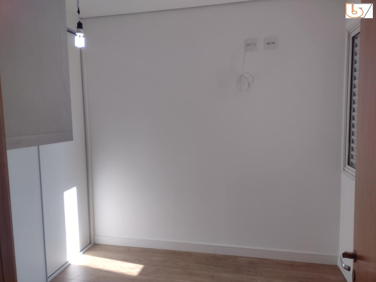 Apartamento, 2 quartos, 94 m² - Foto 8