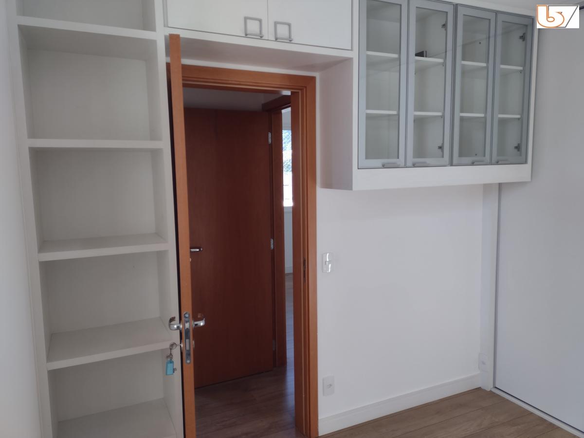 Apartamento, 2 quartos, 94 m² - Foto 10