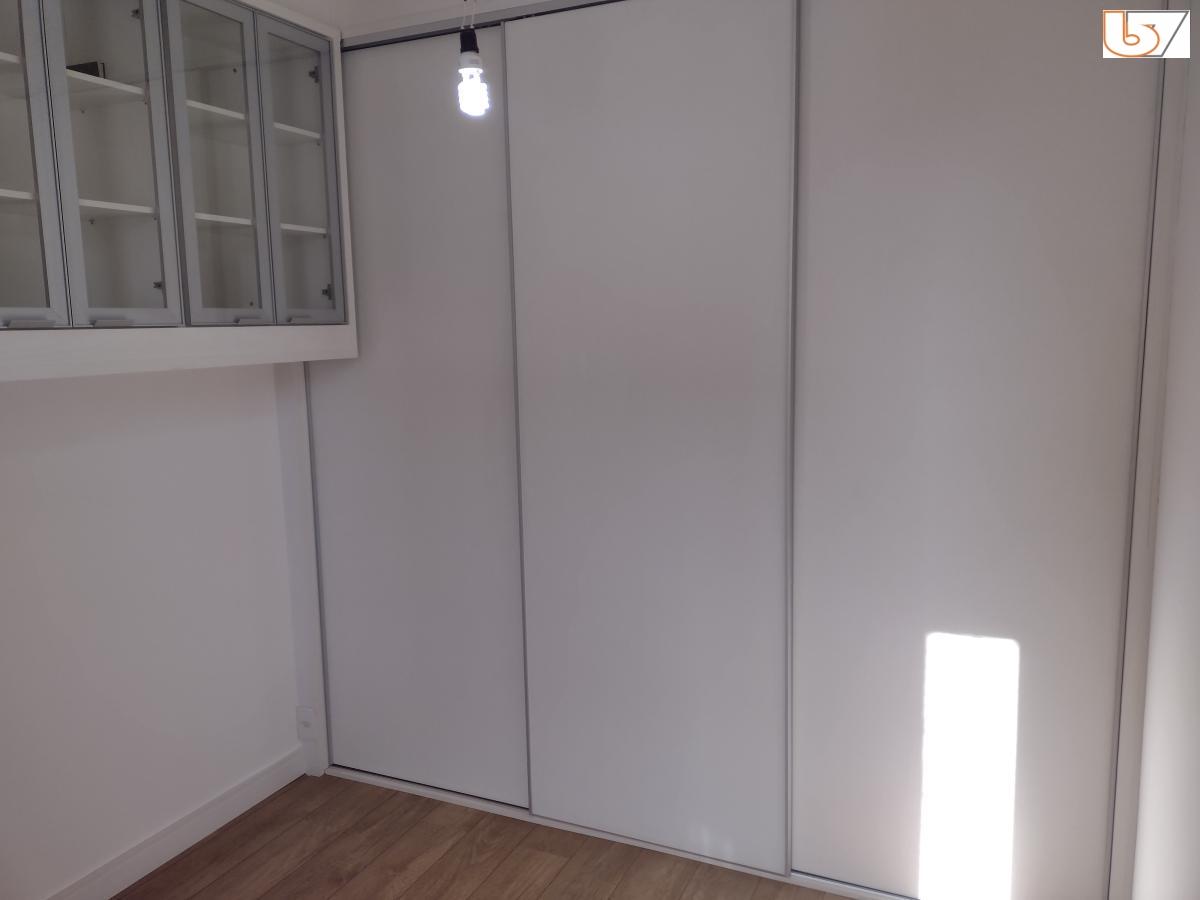 Apartamento, 2 quartos, 94 m² - Foto 11