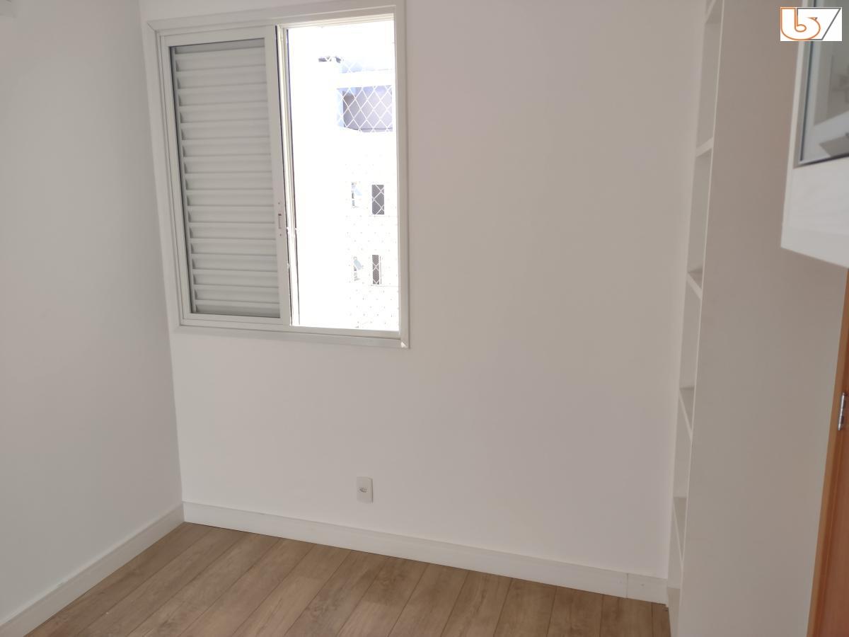 Apartamento, 2 quartos, 94 m² - Foto 6