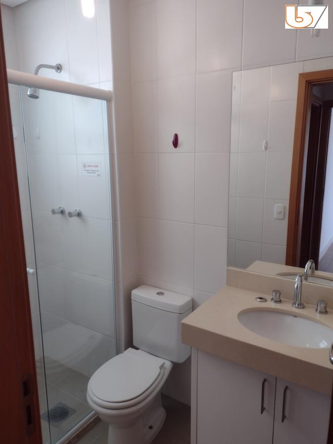 Apartamento, 2 quartos, 94 m² - Foto 14