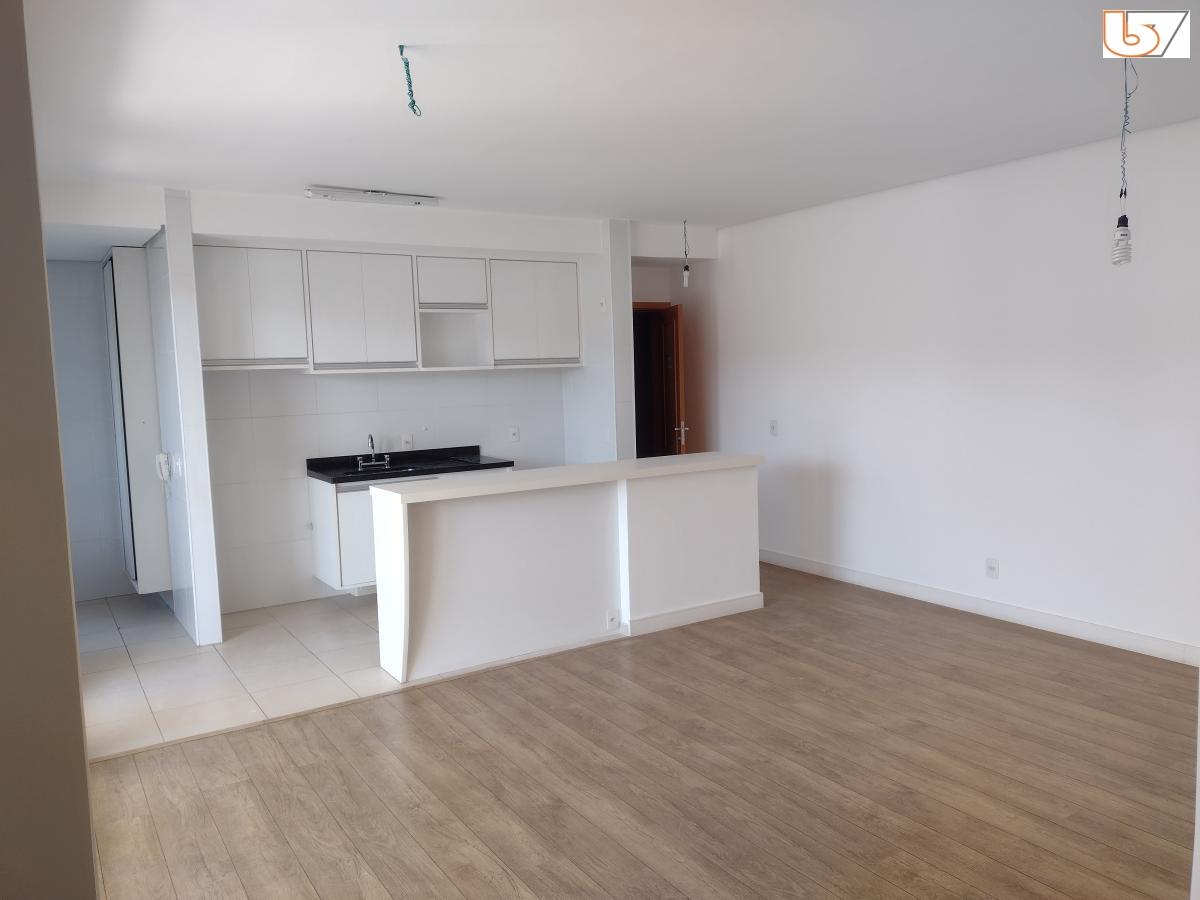 Apartamento, 2 quartos, 94 m² - Foto 5