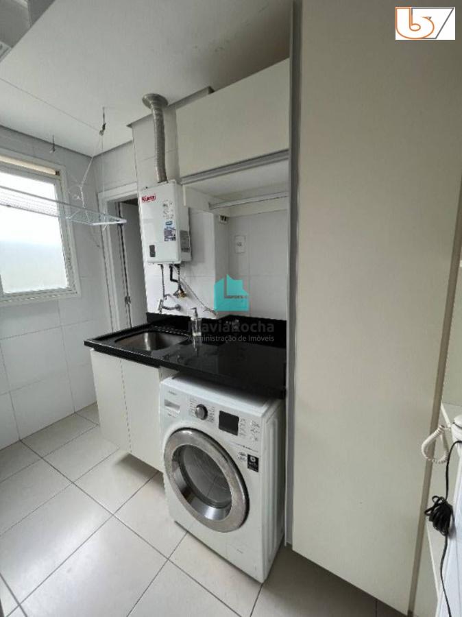 Apartamento, 2 quartos, 94 m² - Foto 9