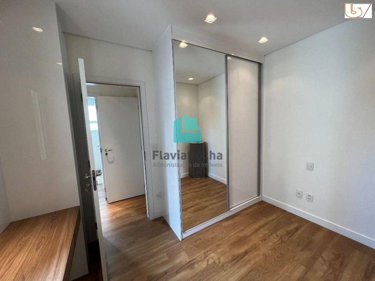 Apartamento, 2 quartos, 94 m² - Foto 5