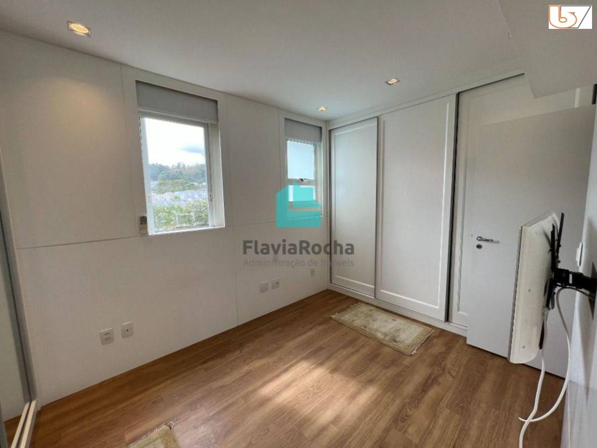 Apartamento, 2 quartos, 94 m² - Foto 8