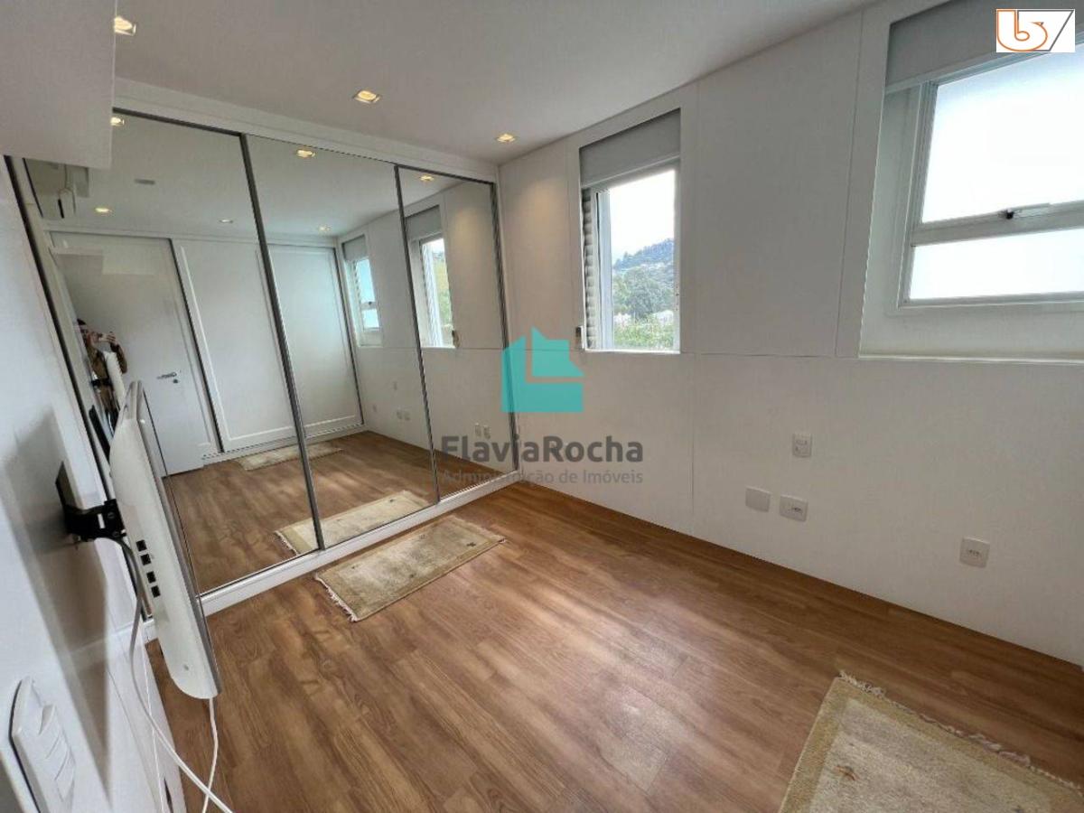 Apartamento, 2 quartos, 94 m² - Foto 7