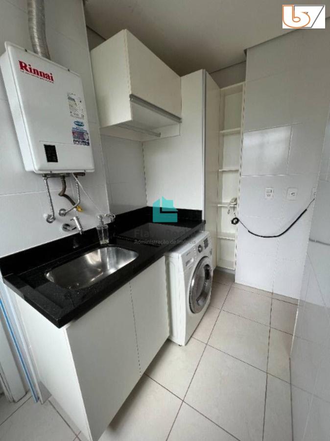 Apartamento, 2 quartos, 94 m² - Foto 10