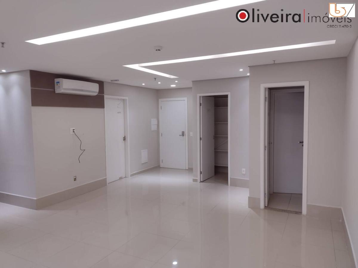 Sala-Conjunto, 92 m² - Foto 2