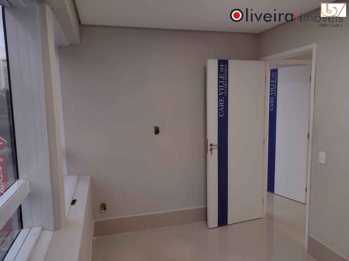 Sala-Conjunto, 92 m² - Foto 4