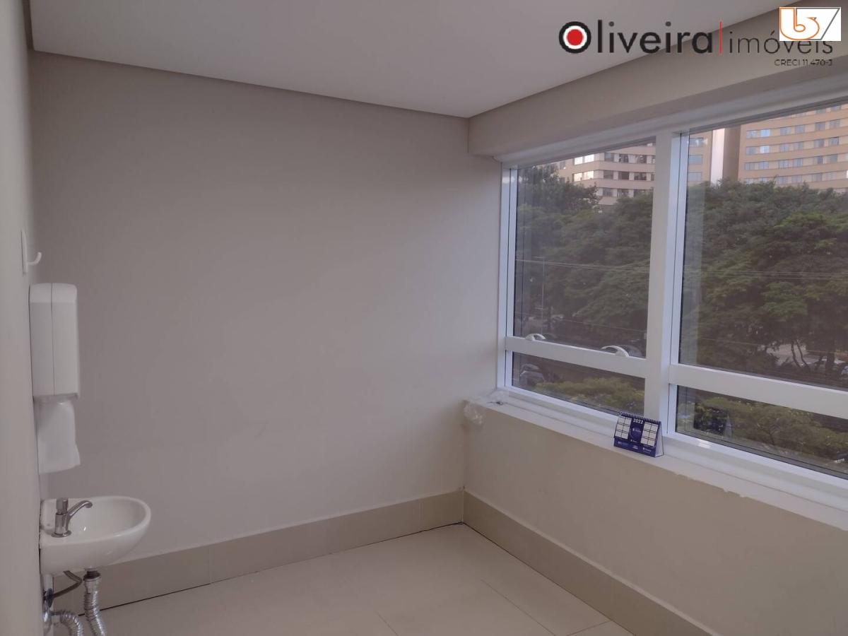 Sala-Conjunto, 92 m² - Foto 3