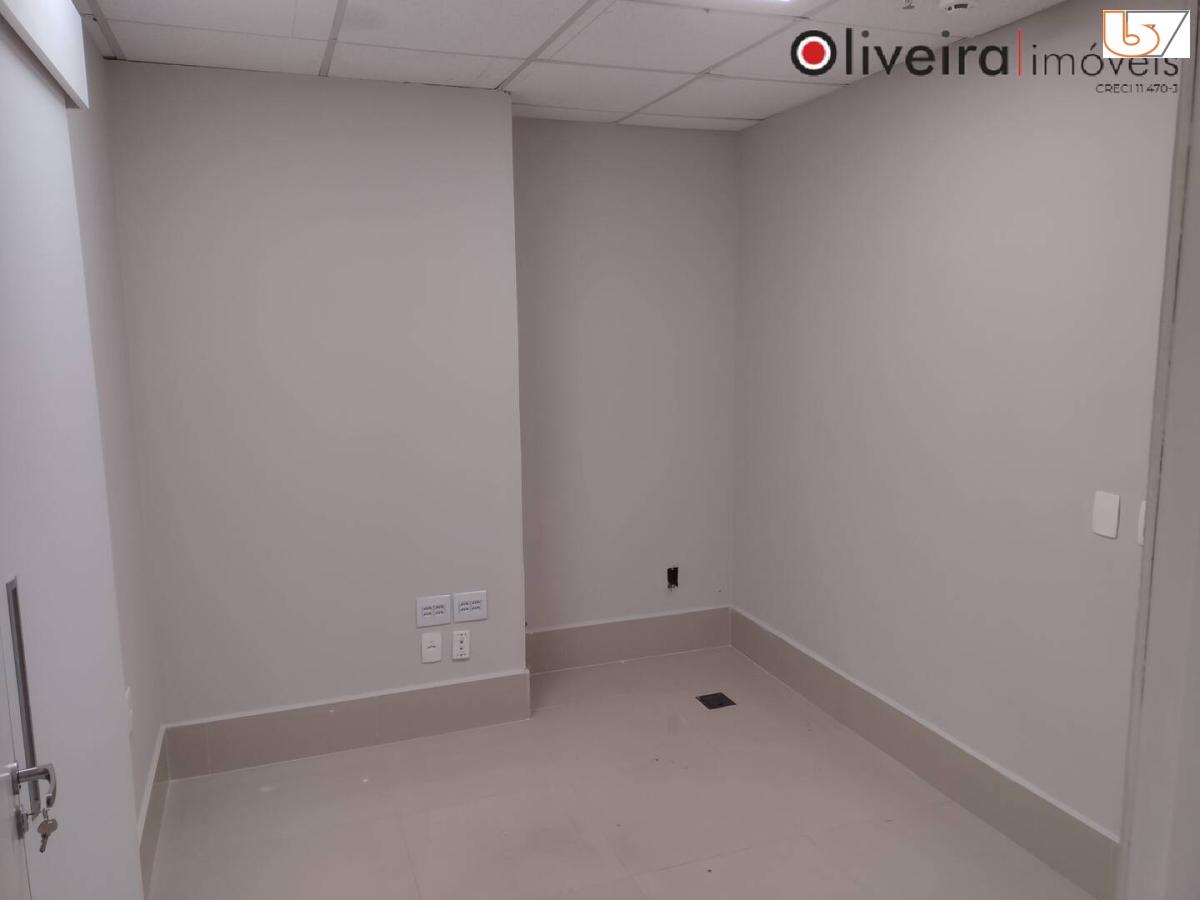 Sala-Conjunto, 92 m² - Foto 7