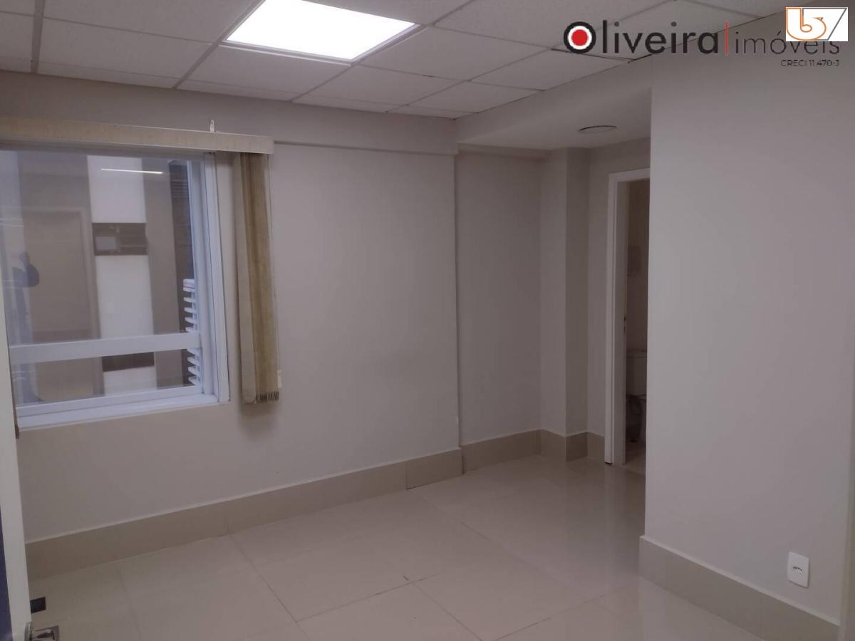 Sala-Conjunto, 92 m² - Foto 6
