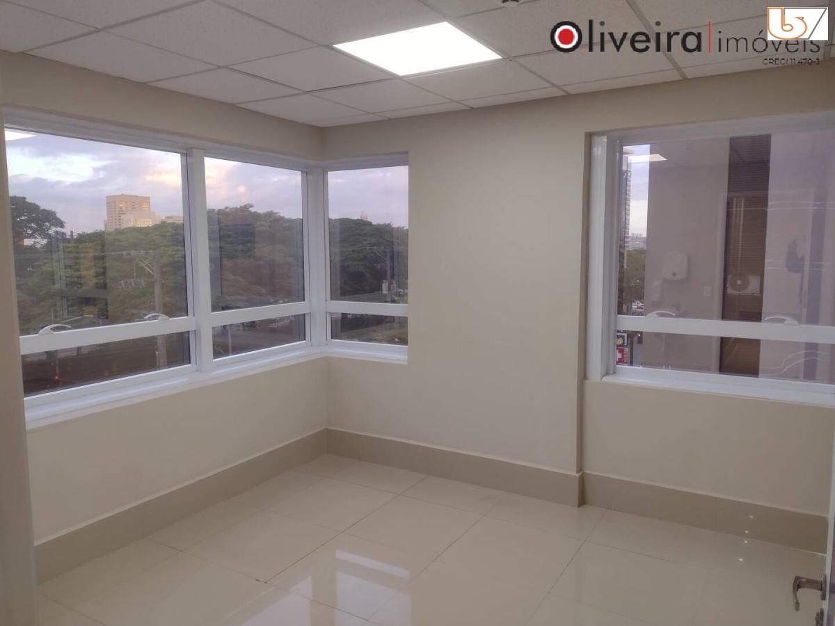 Sala-Conjunto, 92 m² - Foto 5