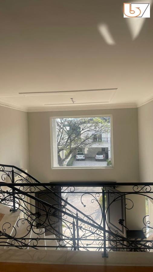 Casa de Condomínio, 4 quartos - Foto 28