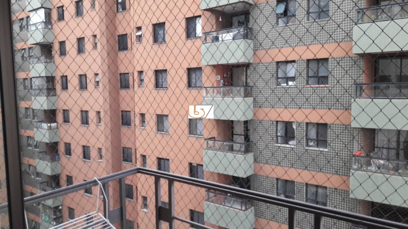 Apartamento, 3 quartos, 75 m² - Foto 13