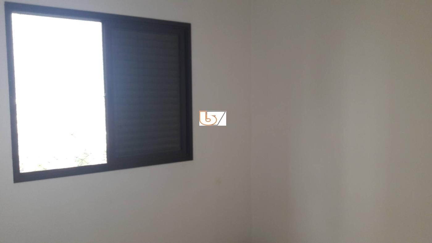 Apartamento, 3 quartos, 75 m² - Foto 4