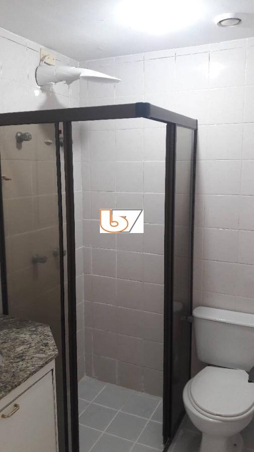 Apartamento, 3 quartos, 75 m² - Foto 12