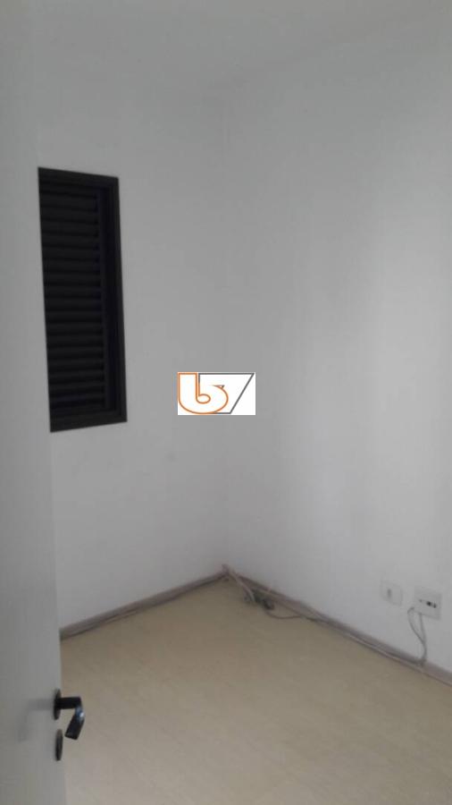 Apartamento, 3 quartos, 75 m² - Foto 7