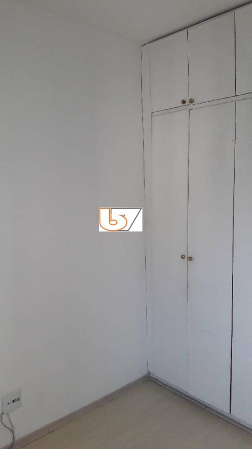 Apartamento, 3 quartos, 75 m² - Foto 6