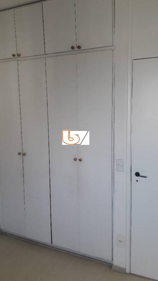 Apartamento, 3 quartos, 75 m² - Foto 5