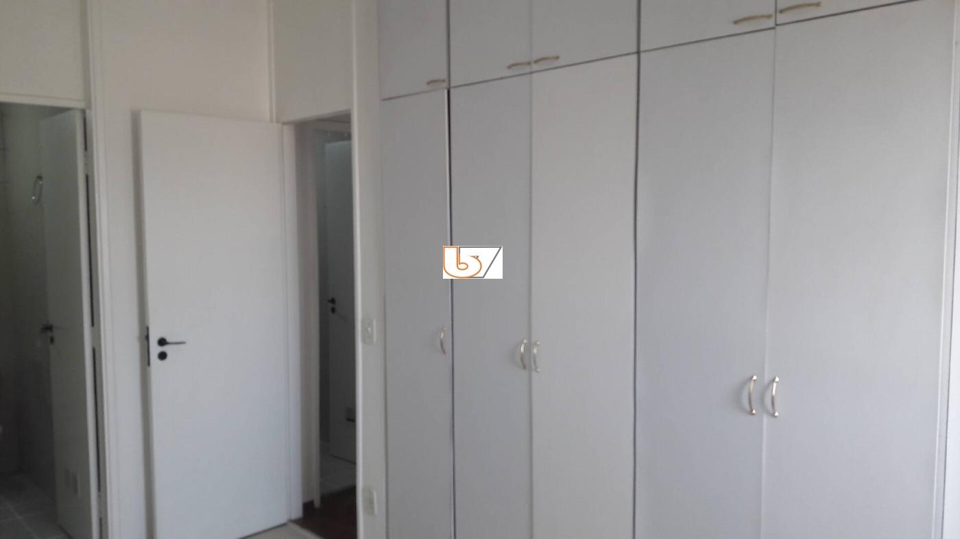 Apartamento, 3 quartos, 75 m² - Foto 8