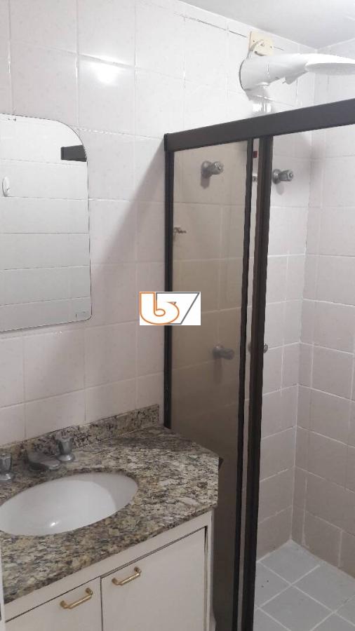 Apartamento, 3 quartos, 75 m² - Foto 10