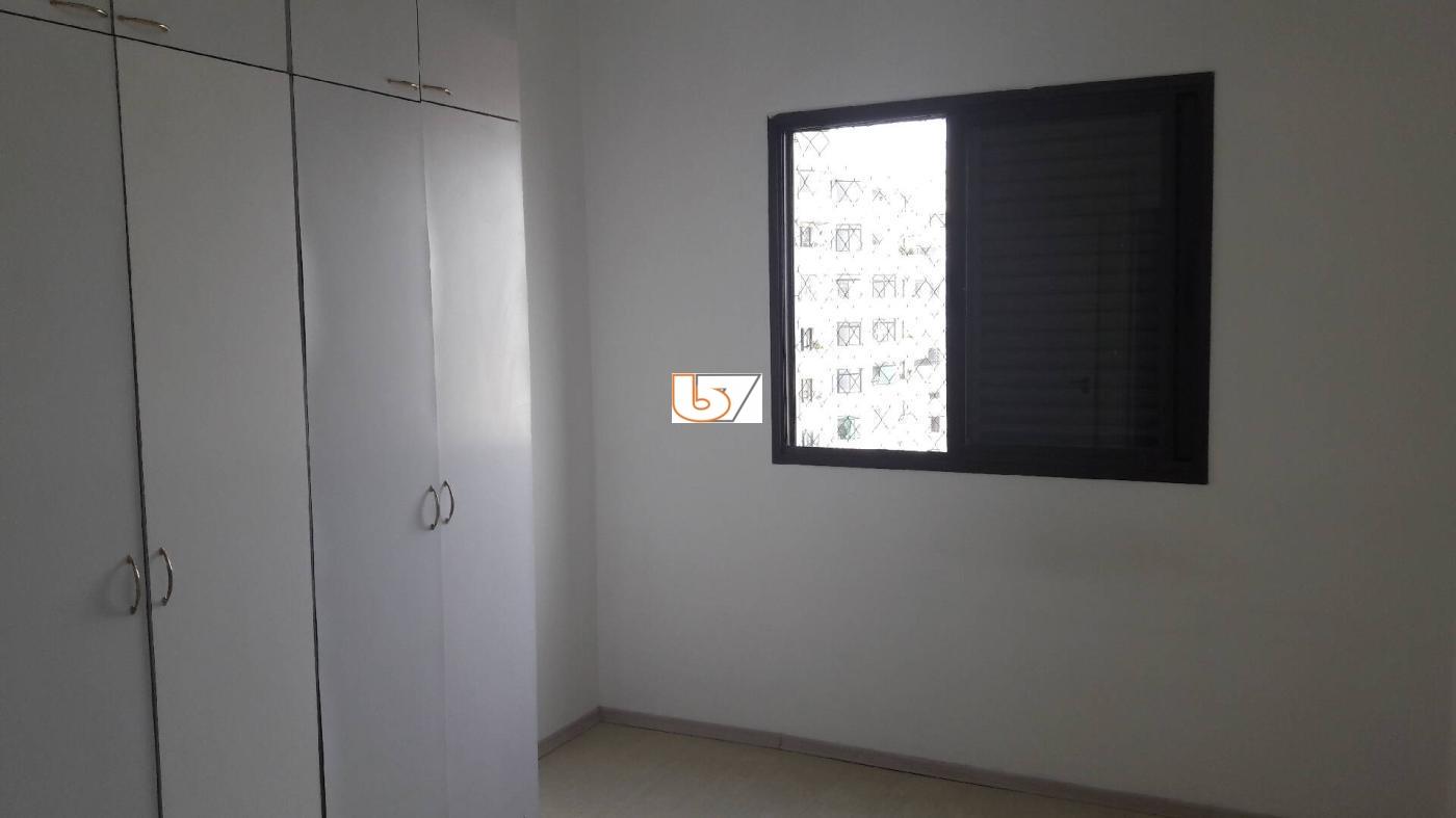 Apartamento, 3 quartos, 75 m² - Foto 9