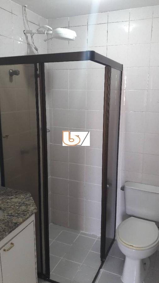 Apartamento, 3 quartos, 75 m² - Foto 11
