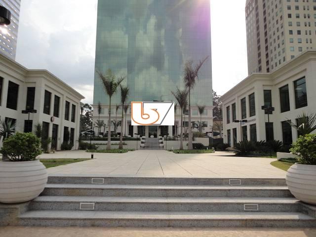 Sala-Conjunto, 1320 m² - Foto 49