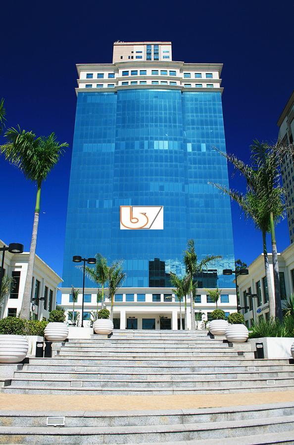 Sala-Conjunto, 1320 m² - Foto 48