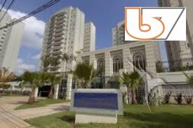 Apartamento, 3 quartos, 122 m² - Foto 2