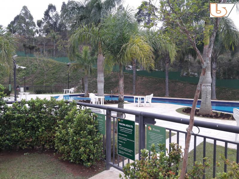 Apartamento, 3 quartos, 122 m² - Foto 42