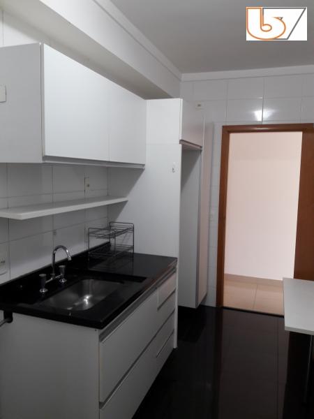 Apartamento, 3 quartos, 122 m² - Foto 28
