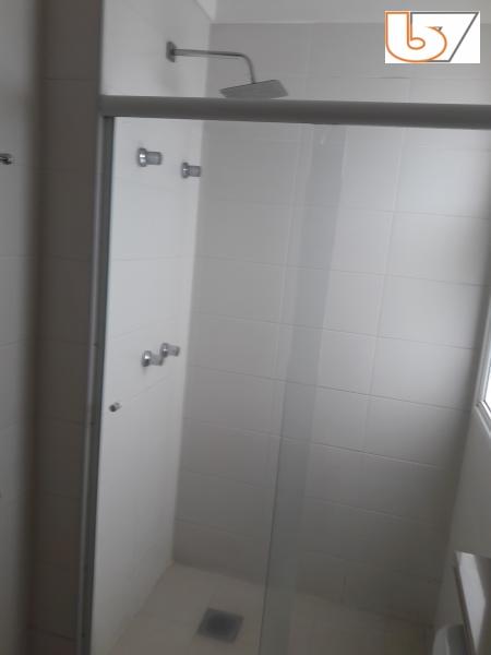 Apartamento, 3 quartos, 122 m² - Foto 21