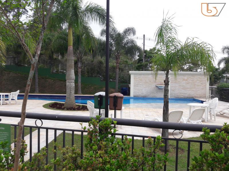 Apartamento, 3 quartos, 122 m² - Foto 41