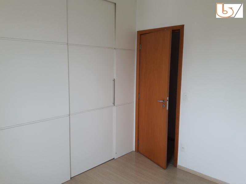 Apartamento, 3 quartos, 122 m² - Foto 15