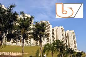 Apartamento, 3 quartos, 122 m² - Foto 3