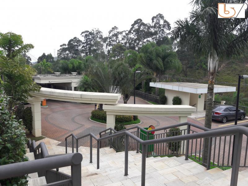 Apartamento, 3 quartos, 122 m² - Foto 40