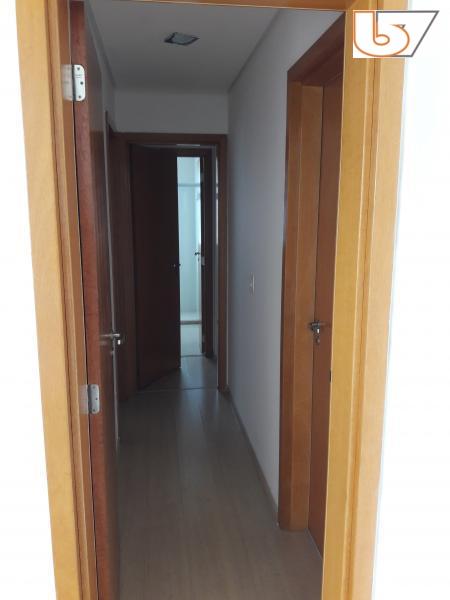 Apartamento, 3 quartos, 122 m² - Foto 10