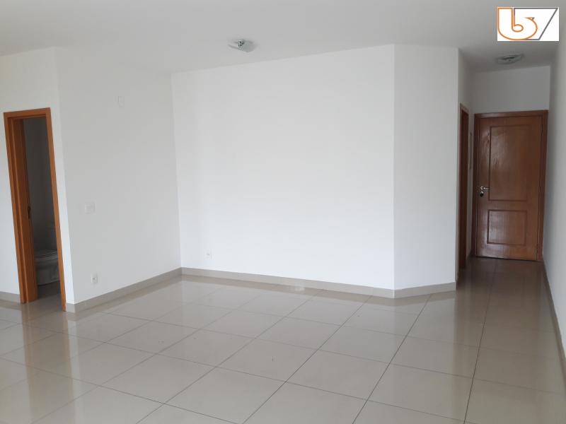 Apartamento, 3 quartos, 122 m² - Foto 6